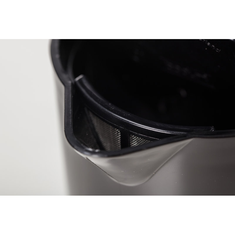 Bodum Bistro Electric Water Kettle & Reviews Wayfair